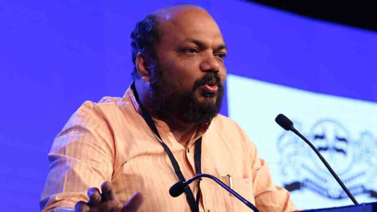 സൗജന്യമായി കോസ്റ്റ് അക്കൗണ്ടിംഗ് സേവനം ലഭ്യമാക്കുമെന്ന് വ്യവസായ മന്ത്രി