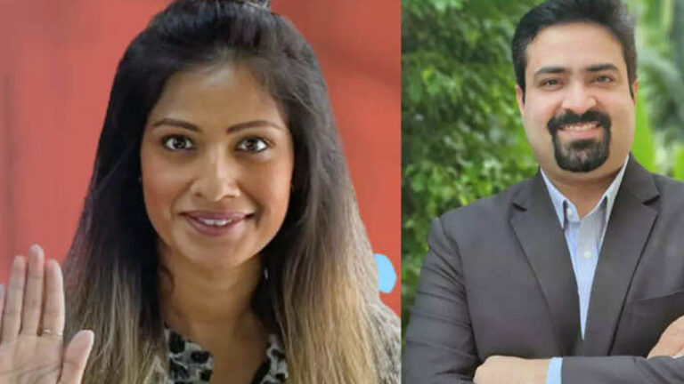 വെറുതെ കളയുന്ന കടലാസ് പടുത്തുയർത്തിയത് 1,000 കോടി രൂപയുടെ ബിസിനസ്