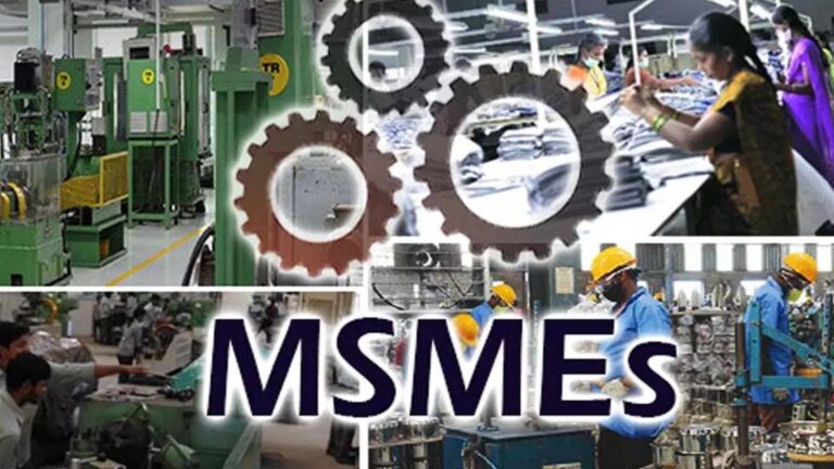 MSME-കൾക്ക് തടസ്സങ്ങളില്ലാതെ പ്രവർത്തിക്കാൻ കേരള സർക്കാർ പുറത്തിറക്കിയ ചില സ്കീമുകൾ