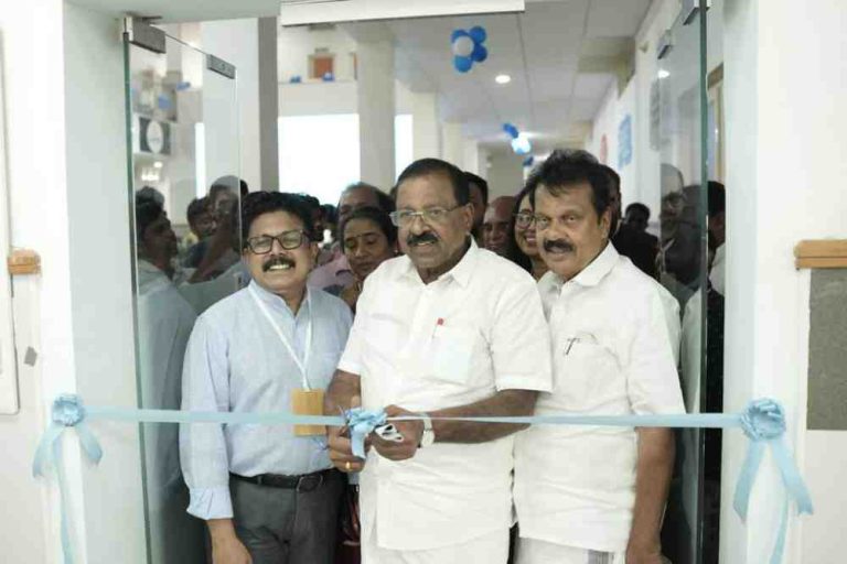 സ്റ്റാർട്ടപ്പുകൾക്കായി KSUM LEAP