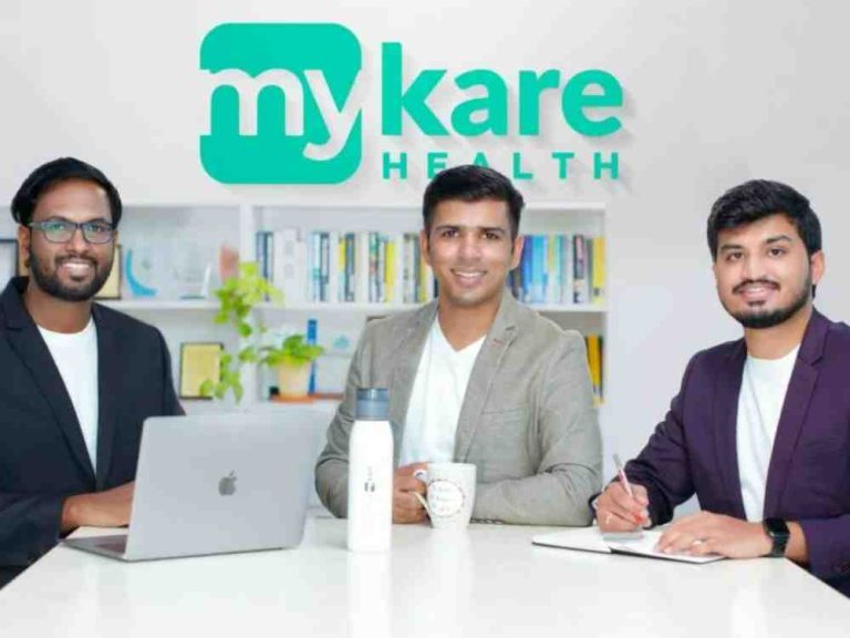 സ്റ്റാർട്ടപ്പുകൾക്ക് എങ്ങനെ ഫണ്ട് റെയ്സ് ചെയ്യാം?