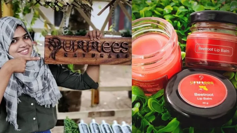 ഇത് സംരംഭകരുടെ കാലം, ലക്ഷ്യങ്ങളിലേക്ക് നമുക്കായി തുറന്നിട്ട വാതിൽ