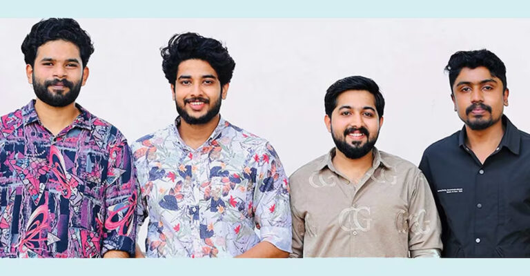 ജോലി തേടുന്നവർക്കു വേണ്ടി തുടങ്ങിയ സീക്ക് അസ് (Zeak us) ആപ്