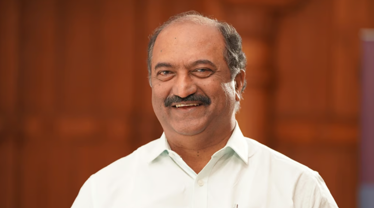 കേരളം രണ്ടു ട്രില്യൺ ബജറ്റിലേക്ക്