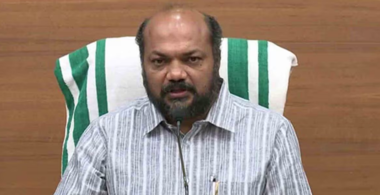 റെക്കോഡ് വളർച്ചയിൽ പൊതുമേഖലാ സ്ഥാപനങ്ങൾ; വിറ്റുവരവ് 5119.18 കോടി