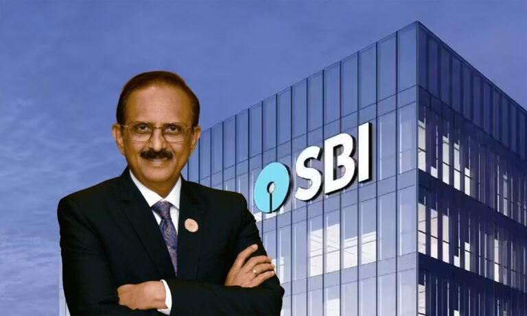 കരുത്ത് കൂട്ടാൻ എസ് ബി ഐ; പുതിയ കളക്ഷൻ ടീം രൂപീകരിക്കും