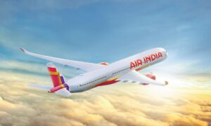 ടാറ്റ ഏറ്റെടുത്തതിന് ശേഷമുള്ള ഏറ്റവും വലിയ നഷ്ടം; എയർ ഇന്ത്യക്ക് 2.8 ബില്യൺ ഡോളർ തിരിച്ചടി