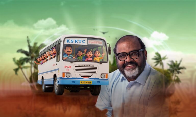 ഓർഡിനറിയിൽ ഫ്രീ ടിക്കറ്റ്; ഖജനാവ് കാലിയാകുമോ?